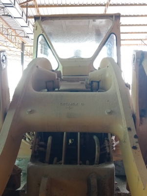 สภาพดี พร้อมใช้ โทร 0934249987 สภาพดี พร้อมใช้ โทร 0934249987