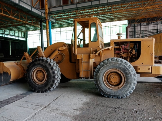 สภาพดี พร้อมใช้ โทร 0934249987