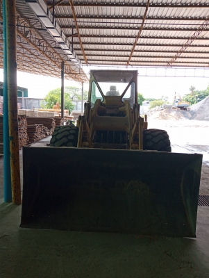 สภาพดี พร้อมใช้ โทร 0934249987 สภาพดี พร้อมใช้ โทร 0934249987