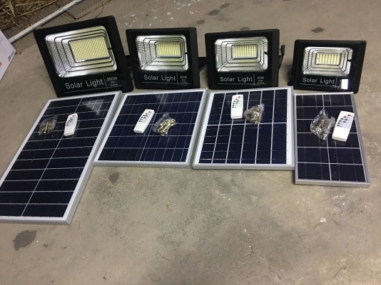 โซล่าเซลล์