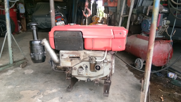 ขาย.อี.อา.1500..18แรงเครื่องแน้น.พร้อมใช้เก่าเก็บ.ครับ