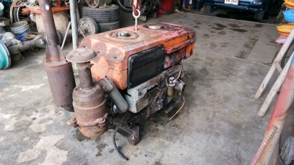 ขาย.อี.อา.1500..18แรงเครื่องแน้น.พร้อมใช้เก่าเก็บ.ครับ