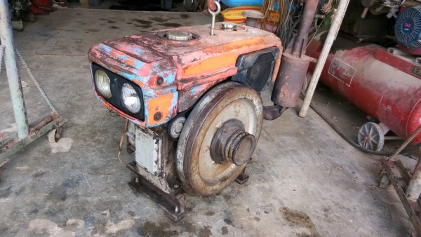 ขาย.อี.อา.1500..18แรงเครื่องแน้น.พร้อมใช้เก่าเก็บ.ครับ