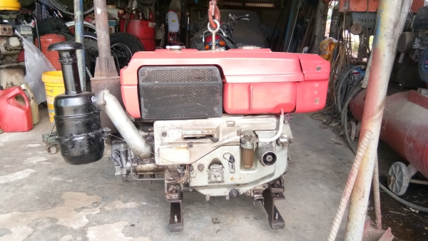 ขาย.อี.อา.1500..18แรงเครื่องแน้น.พร้อมใช้เก่าเก็บ.ครับ