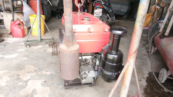 ขาย.อี.อา.1500..18แรงเครื่องแน้น.พร้อมใช้เก่าเก็บ.ครับ