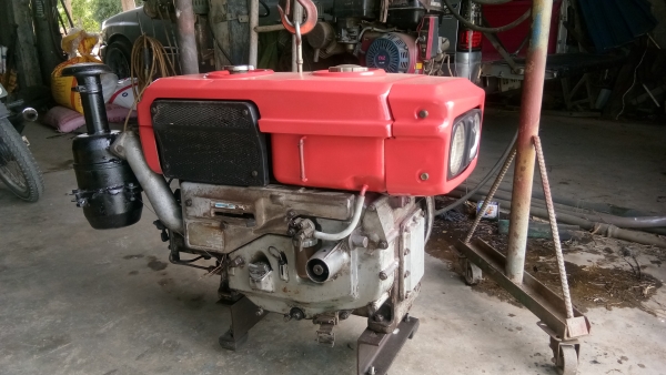 ขาย.อี.อา.1500..18แรงเครื่องแน้น.พร้อมใช้เก่าเก็บ.ครับ