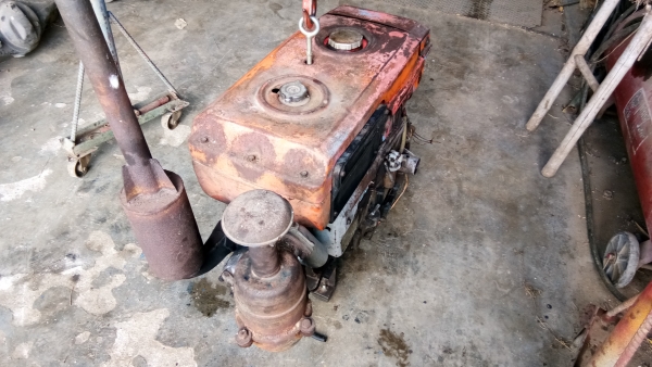 ขาย.อี.อา.1500..18แรงเครื่องแน้น.พร้อมใช้เก่าเก็บ.ครับ