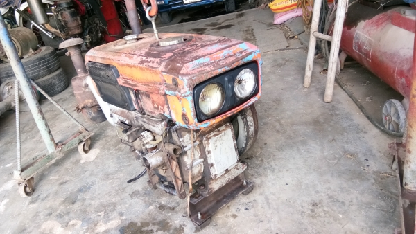 ขาย.อี.อา.1500..18แรงเครื่องแน้น.พร้อมใช้เก่าเก็บ.ครับ