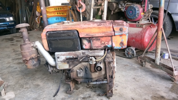 ขาย.อี.อา.1500..18แรงเครื่องแน้น.พร้อมใช้เก่าเก็บ.ครับ