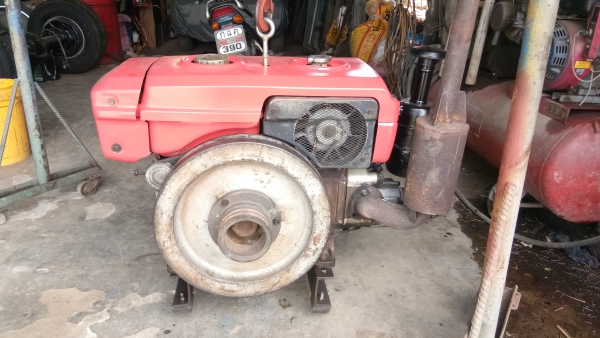 ขาย.อี.อา.1500..18แรงเครื่องแน้น.พร้อมใช้เก่าเก็บ.ครับ