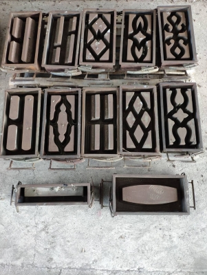 ขายด่วน แบบตำช่องลม