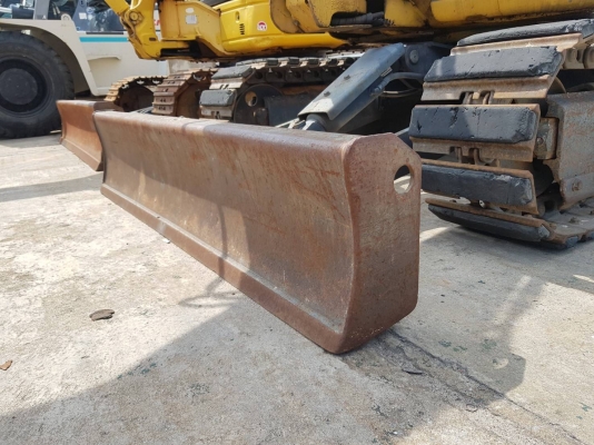 เคลียร์สต๊อค 3ตัน ขาย PC30MR-2 ปี2006 จากญี่ปุ่นแท้ๆ สภาพดีๆ 092-929-9942 ธีรเทพ เคลียร์สต๊อค 3ตัน ขาย PC30MR-2 ปี2006 จากญี่ปุ่นแท้ๆ สภาพดีๆ 092-929-9942 ธีรเทพ