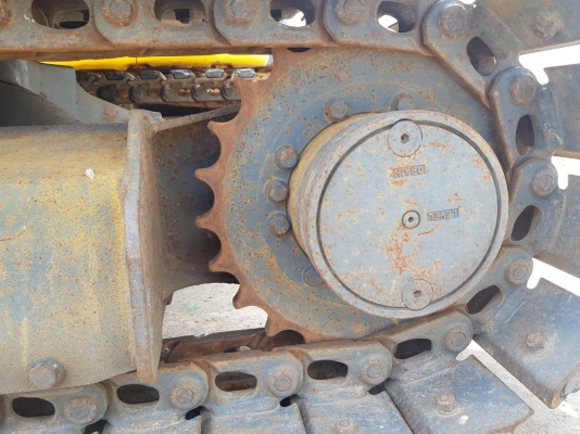 เคลียร์สต๊อค 3ตัน ขาย PC30MR-2 ปี2006 จากญี่ปุ่นแท้ๆ สภาพดีๆ 092-929-9942 ธีรเทพ เคลียร์สต๊อค 3ตัน ขาย PC30MR-2 ปี2006 จากญี่ปุ่นแท้ๆ สภาพดีๆ 092-929-9942 ธีรเทพ