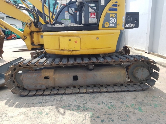 เคลียร์สต๊อค 3ตัน ขาย PC30MR-2 ปี2006 จากญี่ปุ่นแท้ๆ สภาพดีๆ 092-929-9942 ธีรเทพ เคลียร์สต๊อค 3ตัน ขาย PC30MR-2 ปี2006 จากญี่ปุ่นแท้ๆ สภาพดีๆ 092-929-9942 ธีรเทพ