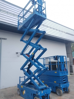 ราคาดีๆ ขาย GENIE GS2632 จากญี่ปุ่น แบตเตอรี่ ยาง เปลี่ยนใหม่ พร้อมใช้มาก 092-929-9942 ธีรเทพ ราคาดีๆ ขาย GENIE GS2632 จากญี่ปุ่น แบตเตอรี่ ยาง เปลี่ยนใหม่ พร้อมใช้มาก 092-929-9942 ธีรเทพ