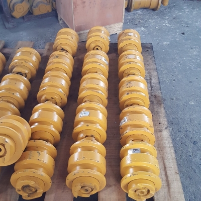 ลอนเลอร์รุ่น SK30