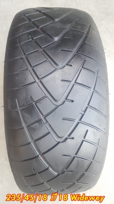 ล้อมือ2 WELDขอบ18 RTS 5รู114 พร้อมยาง 4 ล้อ ล้อมือ2 WELDขอบ18 RTS 5รู114 พร้อมยาง 4 ล้อ