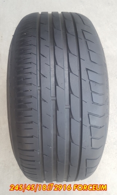 ล้อมือ2 WELDขอบ18 RTS 5รู114 พร้อมยาง 4 ล้อ ล้อมือ2 WELDขอบ18 RTS 5รู114 พร้อมยาง 4 ล้อ