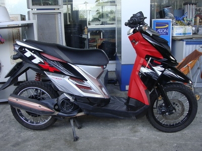 TTX เดิมๆๆ 16000 บาท TTX เดิมๆๆ 16000 บาท