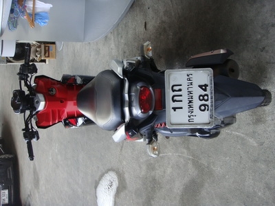 TTX เดิมๆๆ 16000 บาท TTX เดิมๆๆ 16000 บาท