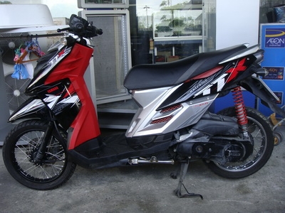 TTX เดิมๆๆ 16000 บาท