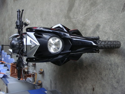 TTX เดิมๆๆ 16000 บาท TTX เดิมๆๆ 16000 บาท