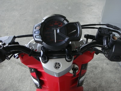 TTX เดิมๆๆ 16000 บาท TTX เดิมๆๆ 16000 บาท