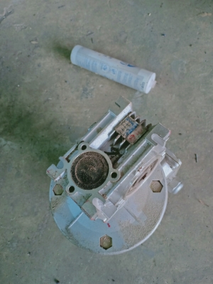 ขายมอเตอร์เกียร์ 1500 ขายมอเตอร์เกียร์ 1500