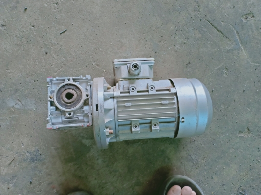 ขายมอเตอร์เกียร์ 1500 ขายมอเตอร์เกียร์ 1500