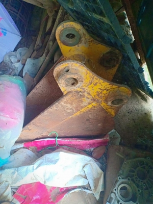 บุ้งกี๋ 40