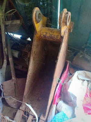 บุ้งกี๋ 40