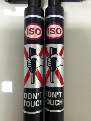 ขายโช๊คค้ำฝากระโปรงรถ DAIHATSU รุ่น MIRA L80 ปี90 ขายโช๊คค้ำฝากระโปรงรถ DAIHATSU รุ่น MIRA L80 ปี90