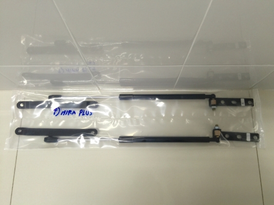 ขายโช๊คค้ำฝากระโปรงรถ DAIHATSU รุ่น MIRA L80 ปี90