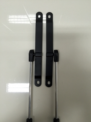 ขายโช๊คค้ำฝากระโปรงรถ DAIHATSU รุ่น MIRA L80 ปี90 ขายโช๊คค้ำฝากระโปรงรถ DAIHATSU รุ่น MIRA L80 ปี90