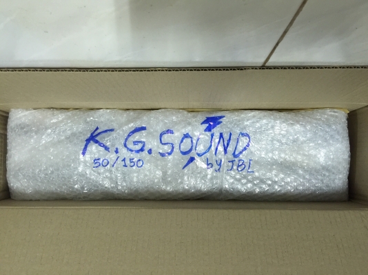 ขายโช๊คค้ำฝากระโปรงรถ DAIHATSU รุ่น MIRA L80 ปี90 ขายโช๊คค้ำฝากระโปรงรถ DAIHATSU รุ่น MIRA L80 ปี90