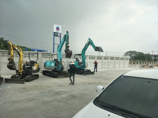 รถเก่านอกมี VDO ให้ชม.KOMATSU PC45-7 เอกสารอินวอยทำเล่มทะเบียนได้เลย มีระบบกระแทก ปั๊มนิ้ว ราคา 3900 รถเก่านอกมี VDO ให้ชม.KOMATSU PC45-7 เอกสารอินวอยทำเล่มทะเบียนได้เลย มีระบบกระแทก ปั๊มนิ้ว ราคา 3900