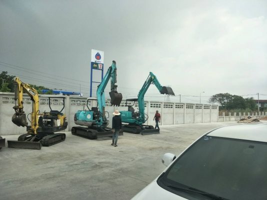 รถเก่านอกมี VDO ให้ชม.KOMATSU PC45-7 เอกสารอินวอยทำเล่มทะเบียนได้เลย มีระบบกระแทก ปั๊มนิ้ว ราคา 3900 รถเก่านอกมี VDO ให้ชม.KOMATSU PC45-7 เอกสารอินวอยทำเล่มทะเบียนได้เลย มีระบบกระแทก ปั๊มนิ้ว ราคา 3900