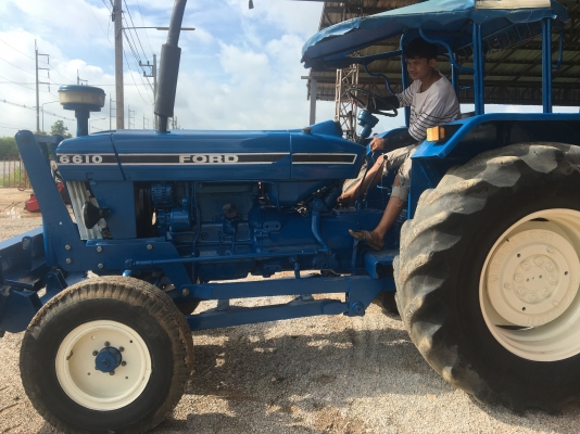 รถไถมือสอง ขายรถไถฟรอ์ด660แรงราคา335000บาท มีไบมีดหน้าและผาน7สนใจ โทร 081-365-5997 อำพร พาเจริญ ส่งฟรี300กม (มีค้าแนะนำ5000ถ้ามาจากเฟสใครแจ้งทางร้านด้ายนะครับ) ต. วังบัว อ. คลองขลุงจ.กำแพงเพชร ดูสินค้าเพิ่มเติมได้ที่ (http://buasorn.truck2hand.com) รถไถมือสอง ขายรถไถฟรอ์ด660แรงราคา335000บาท มีไบมีดหน้าและผาน7สนใจ โทร 081-365-5997 อำพร พาเจริญ ส่งฟรี300กม (มีค้าแนะนำ5000ถ้ามาจากเฟสใครแจ้งทางร้านด้ายนะครับ) ต. วังบัว อ. คลองขลุงจ.กำแพงเพชร ดูสินค้าเพิ่มเติมได้ที่ (http://buasorn.truck2hand.com)