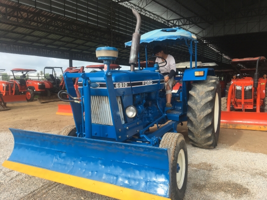 รถไถมือสอง ขายรถไถฟรอ์ด660แรงราคา335000บาท มีไบมีดหน้าและผาน7สนใจ โทร 081-365-5997 อำพร พาเจริญ ส่งฟรี300กม (มีค้าแนะนำ5000ถ้ามาจากเฟสใครแจ้งทางร้านด้ายนะครับ) ต. วังบัว อ. คลองขลุงจ.กำแพงเพชร ดูสินค้าเพิ่มเติมได้ที่ (http://buasorn.truck2hand.com) รถไถมือสอง ขายรถไถฟรอ์ด660แรงราคา335000บาท มีไบมีดหน้าและผาน7สนใจ โทร 081-365-5997 อำพร พาเจริญ ส่งฟรี300กม (มีค้าแนะนำ5000ถ้ามาจากเฟสใครแจ้งทางร้านด้ายนะครับ) ต. วังบัว อ. คลองขลุงจ.กำแพงเพชร ดูสินค้าเพิ่มเติมได้ที่ (http://buasorn.truck2hand.com)