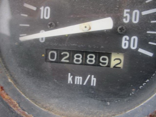 ขายรถบด DYNAPAC รุ่น CP202W   7ล้อ   เก่านอกนำเข้า สภาพดีมาก เดิมๆพร้อมใช้ ไมล์น้อย 2800 กม.โทร084-5424150 line id : rapinzat