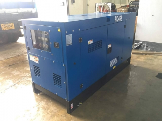 เครื่องปั่นไฟราคาถูก 50kva 3เฟส ของใหม่ คุณภาพดี มีสินค้าพร้อมส่ง เครื่องปั่นไฟราคาถูก 50kva 3เฟส ของใหม่ คุณภาพดี มีสินค้าพร้อมส่ง