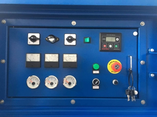 เครื่องปั่นไฟราคาถูก 50kva 3เฟส ของใหม่ คุณภาพดี มีสินค้าพร้อมส่ง เครื่องปั่นไฟราคาถูก 50kva 3เฟส ของใหม่ คุณภาพดี มีสินค้าพร้อมส่ง