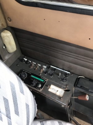 ขายเครน 25 ตัน M5 เซฟตี้ 100\%+พร้อมเล่มทะเบียน ขายเครน 25 ตัน M5 เซฟตี้ 100\%+พร้อมเล่มทะเบียน