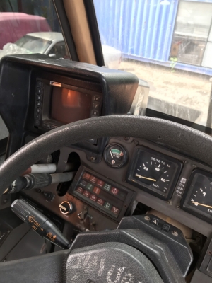 ขายเครน 25 ตัน M5 เซฟตี้ 100\%+พร้อมเล่มทะเบียน ขายเครน 25 ตัน M5 เซฟตี้ 100\%+พร้อมเล่มทะเบียน