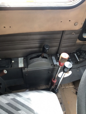 ขายเครน 25 ตัน M5 เซฟตี้ 100\%+พร้อมเล่มทะเบียน ขายเครน 25 ตัน M5 เซฟตี้ 100\%+พร้อมเล่มทะเบียน