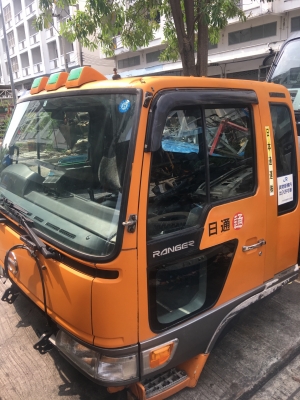 ขายหัวเก๋งรถบรรทุกเก่าสภาพดี จากญี่ปุ่น ขายหัวเก๋งรถบรรทุกเก่าสภาพดี จากญี่ปุ่น