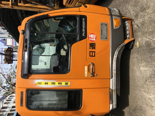 ขายหัวเก๋งรถบรรทุกเก่าสภาพดี จากญี่ปุ่น ขายหัวเก๋งรถบรรทุกเก่าสภาพดี จากญี่ปุ่น