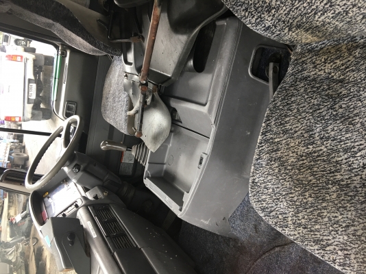 ขายหัวเก๋งรถบรรทุกเก่าสภาพดี จากญี่ปุ่น ขายหัวเก๋งรถบรรทุกเก่าสภาพดี จากญี่ปุ่น