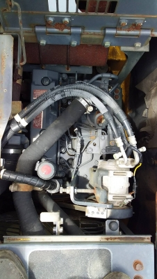 ต้องการขายรถขุดยี่ห้อKOMATSU-PC128US-2E1รถนอกนำเข้าจากญี่ปุ่น ต้องการขายรถขุดยี่ห้อKOMATSU-PC128US-2E1รถนอกนำเข้าจากญี่ปุ่น