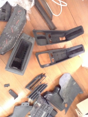 กรอบครอบสวิทปรับแอร์ Volvo 740 งานไฟเบอร์ และ760 960ตาใหญ่ ช่องแอร์740มือสองjapan อื่นๆ และรับหล่องานปรึกษาได้ กรอบครอบสวิทปรับแอร์ Volvo 740 งานไฟเบอร์ และ760 960ตาใหญ่ ช่องแอร์740มือสองjapan อื่นๆ และรับหล่องานปรึกษาได้